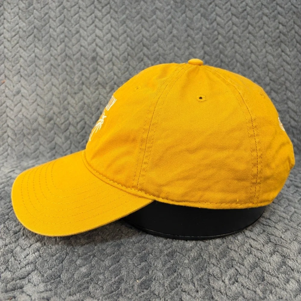 Ron Jon Surf Shop ron jon
